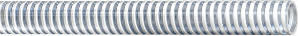 Food and Beverage hose