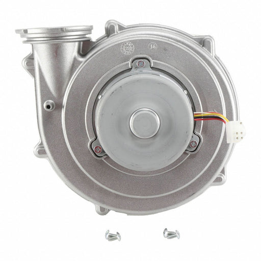 OEM Replacement Motor CWLE