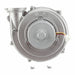 OEM Replacement Motor CWLE