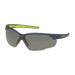 SafetyGlsses Clr/Gry TruShield Phtochrmc