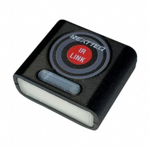 Portable Monitor for XS and NXM
