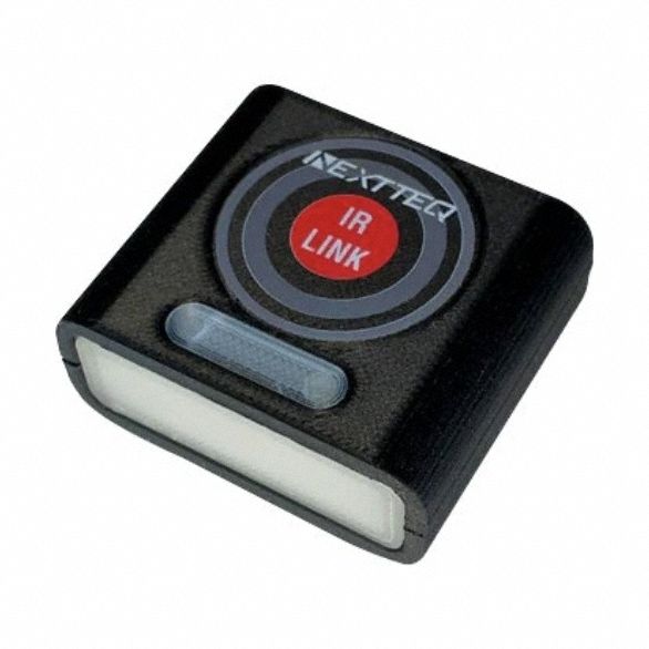 Portable Monitor for XS and NXM