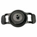 Multi Gas Detector Calibration Cap