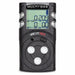 Multi Gas Detector/IR Sensor CO/H2S/O2