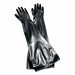 DBG NEOPRENE 8 PT 15MIL 8H