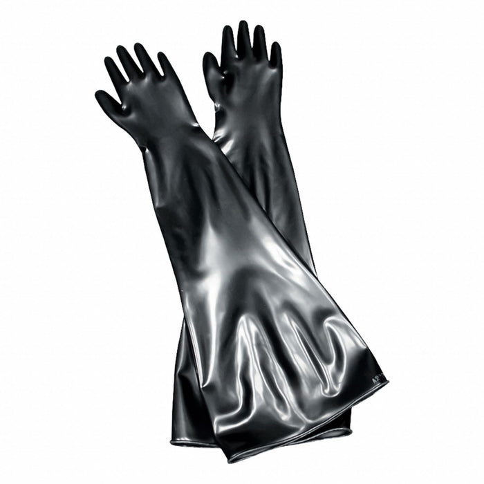 DBG NEOPRENE 5 PT 30MIL 9Q