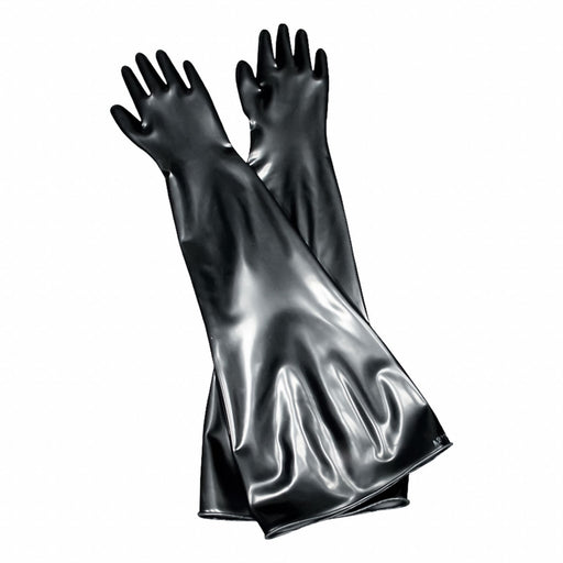 DBG NEOPRENE 8 PT 15MIL 9Q