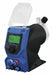 ChemicalMeteringPump 31gpd PVDFHead