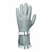 Chainmail Glove XS Stainless Steel