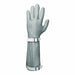 Chainmail Glove XS Stainless Steel