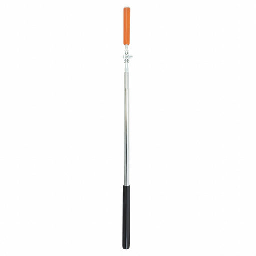Magnetic Retrieval Tool 16 3/4 -26 3/4 