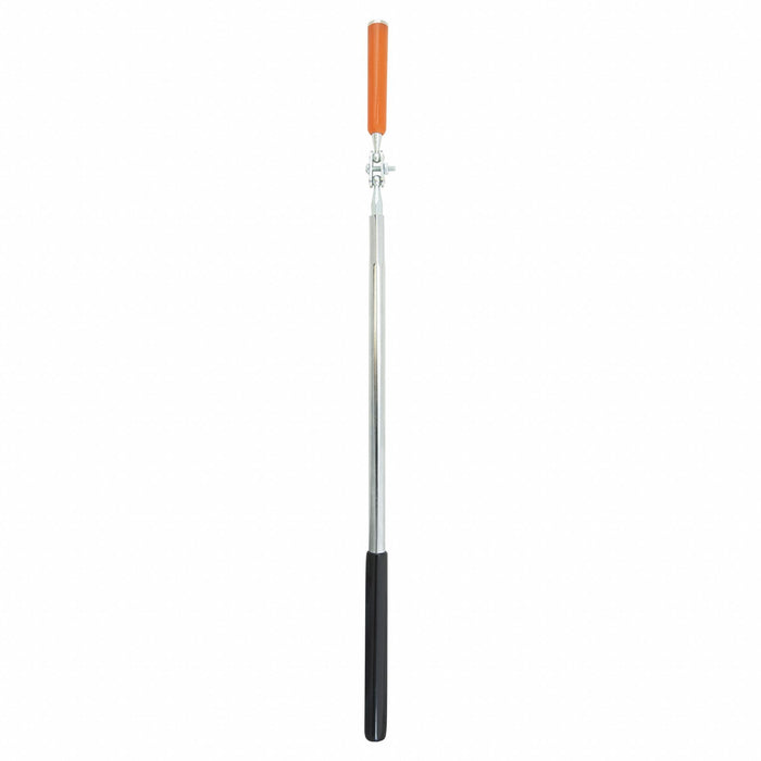 Magnetic Retrieval Tool 16 3/4 -26 3/4 