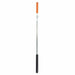 Magnetic Retrieval Tool 16 3/4 -26 3/4 
