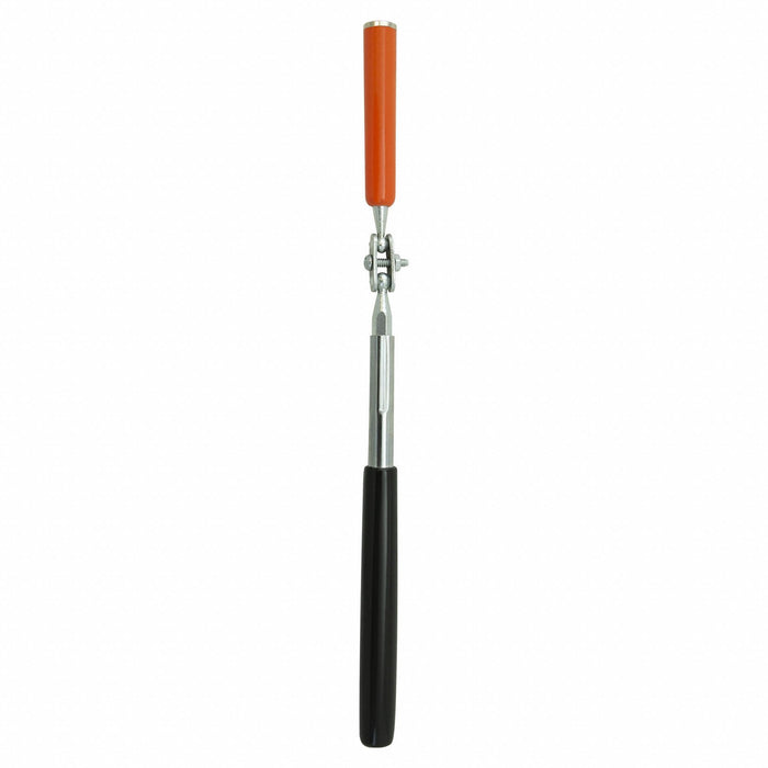 Magnetic Retrieval Tool 10 5/8 -14 3/4 