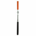 Magnetic Retrieval Tool 10 5/8 -14 3/4 