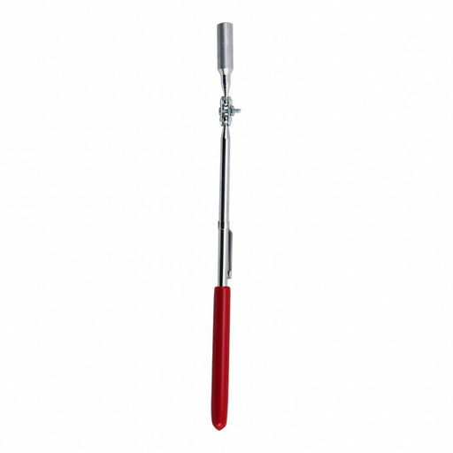 MagneticRetrievalTool Straight 6 -8 3/8 