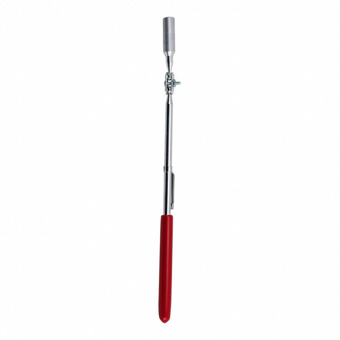 MagneticRetrievalTool Straight 6 -8 3/8 