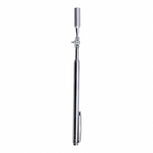 Magnetic Retrieval Tool 6 3/8 to19 
