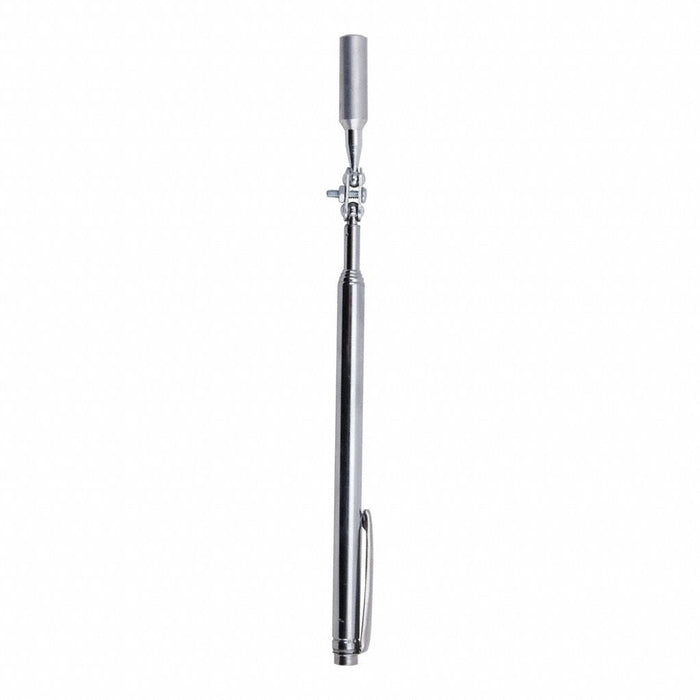 Magnetic Retrieval Tool 6 3/8 to19 