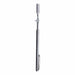 Magnetic Retrieval Tool 6 3/8 to19 