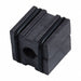 Magnetizer/Demagnetizer Rubber 1 1/8 H