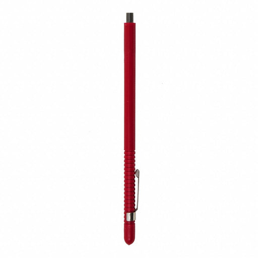 Magnetic Retrieval Tool Straight 6 