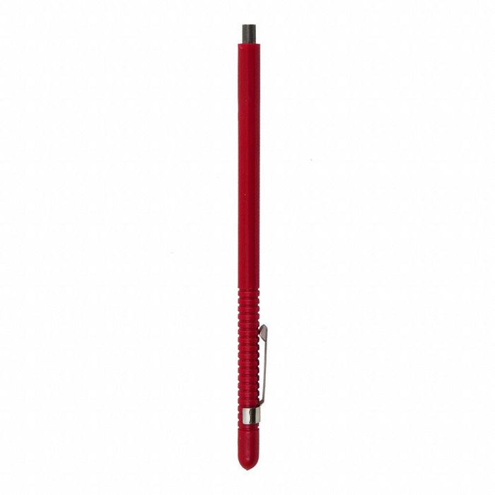 Magnetic Retrieval Tool Straight 6 