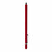Magnetic Retrieval Tool Straight 6 