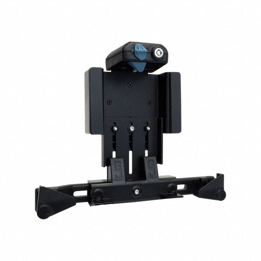 Tablet Cradle Black