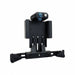 Tablet Cradle Black