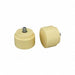 Hammer Tip Heads
