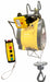 Wireless Pendant Adapter Plastic 7 in H