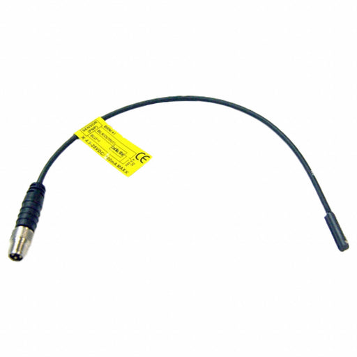 Proximity Sensor 4 mm PNP