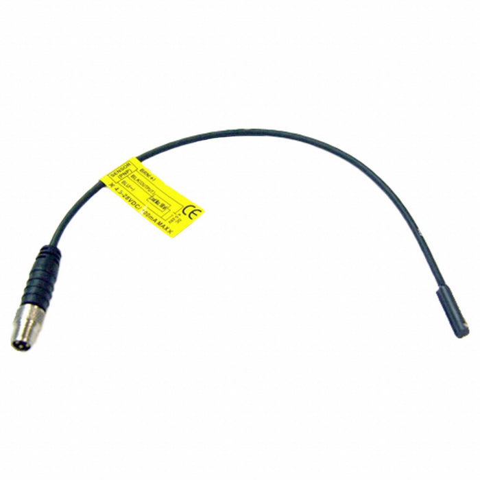 Proximity Sensor 4 mm PNP