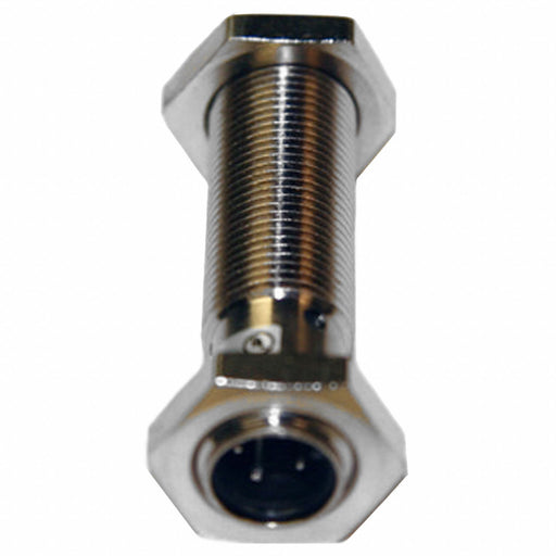 Inductive Prox Sensor PNP
