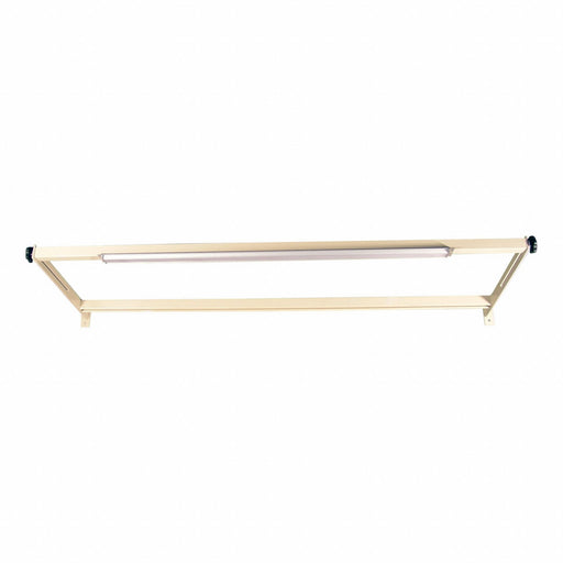 Overhead Light/Frame LED 120V AC
