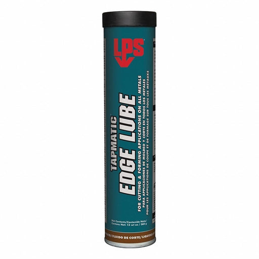 Cutting Lubricant 13 oz White