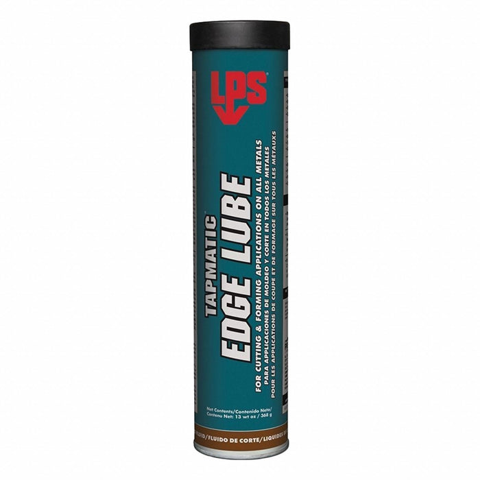 Cutting Lubricant 13 oz White