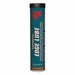 Cutting Lubricant 13 oz White