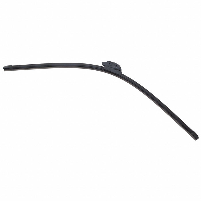 Wiper Blade Beam Rubber 26 Size