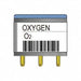 Oxygen Sensor Replacement