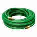 Oxygen Hose Assembly