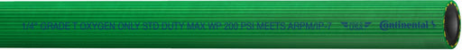 Bulk Oxygen Hose