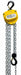 Premium Chain Hoist
