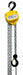 Premium Chain Hoist