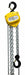 Premium Chain Hoist