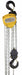 Premium Chain Hoist