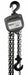 Industrial Chain Hoist