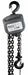 Industrial Chain Hoist