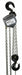 Industrial Chain Hoist